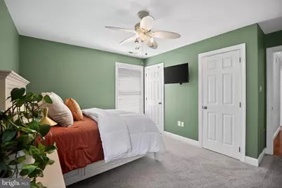 310 Newton Court, Haddon Township, NJ 08107 - Photo 27