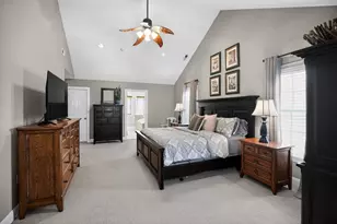 310 Newton Ct, Haddon Township, NJ 08107 - Photo 23