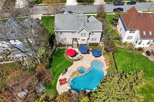 310 Newton Ct, Haddon Township, NJ 08107 - Photo 43