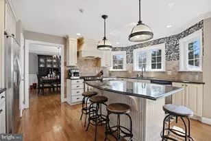 310 Newton Ct, Haddon Township, NJ 08107 - Photo 11