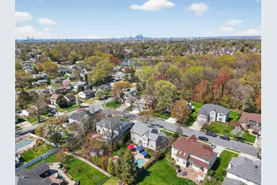 310 Newton Court, Haddon Township, NJ 08107 - Photo 45