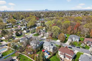 310 Newton Ct, Haddon Township, NJ 08107 - Photo 45