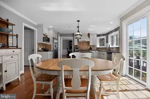 310 Newton Ct, Haddon Township, NJ 08107 - Photo 17