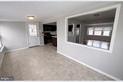 1946 Birchwood Pk Drive N, Cherry Hill, NJ 08003 - Photo 11