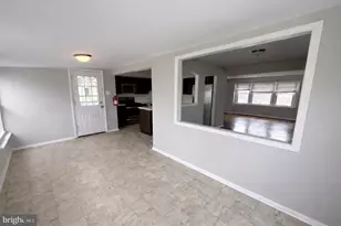 1946 Birchwood Park Dr N, Cherry Hill, NJ 08003 - Photo 11