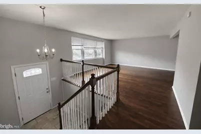 1946 Birchwood Pk Drive N, Cherry Hill, NJ 08003 - Photo 5