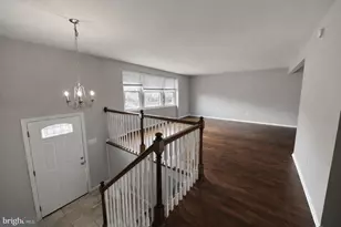 1946 Birchwood Park Dr N, Cherry Hill, NJ 08003 - Photo 5