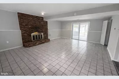 1946 Birchwood Pk Drive N, Cherry Hill, NJ 08003 - Photo 13