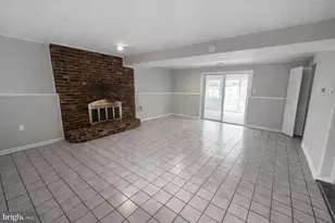 1946 Birchwood Park Dr N, Cherry Hill, NJ 08003 - Photo 13