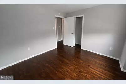 1946 Birchwood Pk Drive N, Cherry Hill, NJ 08003 - Photo 23