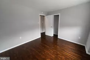 1946 Birchwood Park Dr N, Cherry Hill, NJ 08003 - Photo 23