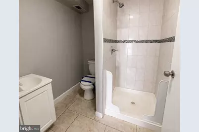 1946 Birchwood Pk Drive N, Cherry Hill, NJ 08003 - Photo 27