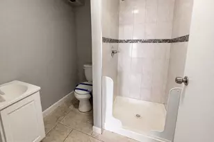 1946 Birchwood Park Dr N, Cherry Hill, NJ 08003 - Photo 27