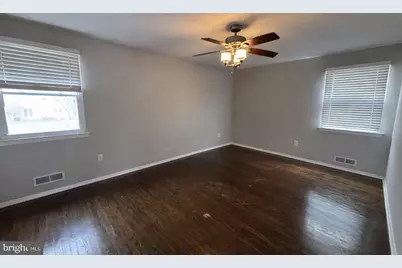 1946 Birchwood Pk Drive N, Cherry Hill, NJ 08003 - Photo 17