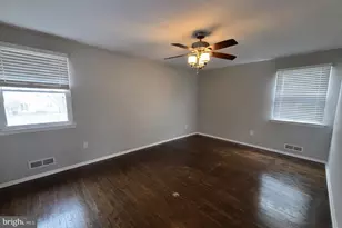 1946 Birchwood Park Dr N, Cherry Hill, NJ 08003 - Photo 17