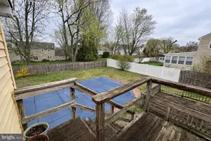 1946 Birchwood Park Dr N, Cherry Hill, NJ 08003 - Photo 31