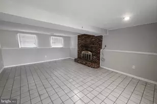 1946 Birchwood Park Dr N, Cherry Hill, NJ 08003 - Photo 15