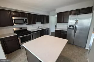 1946 Birchwood Park Dr N, Cherry Hill, NJ 08003 - Photo 7