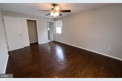 1946 Birchwood Pk Drive N, Cherry Hill, NJ 08003 - Photo 17