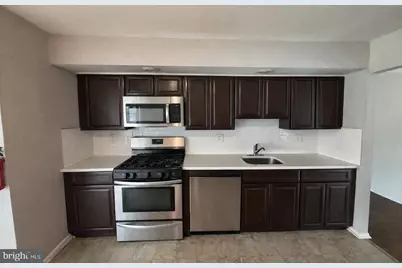 1946 Birchwood Pk Drive N, Cherry Hill, NJ 08003 - Photo 9