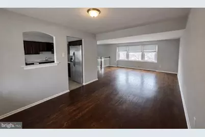 1946 Birchwood Pk Drive N, Cherry Hill, NJ 08003 - Photo 11