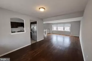 1946 Birchwood Park Dr N, Cherry Hill, NJ 08003 - Photo 11