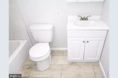 1946 Birchwood Pk Drive N, Cherry Hill, NJ 08003 - Photo 29