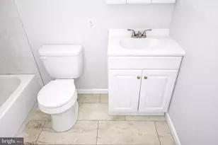 1946 Birchwood Park Dr N, Cherry Hill, NJ 08003 - Photo 29