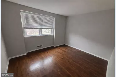 1946 Birchwood Pk Drive N, Cherry Hill, NJ 08003 - Photo 23