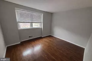 1946 Birchwood Park Dr N, Cherry Hill, NJ 08003 - Photo 23