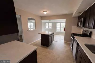 1946 Birchwood Pk Drive N, Cherry Hill, NJ 08003 - Photo 7