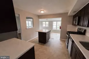 1946 Birchwood Park Dr N, Cherry Hill, NJ 08003 - Photo 7