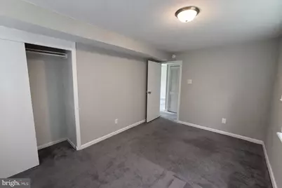 1946 Birchwood Pk Drive N, Cherry Hill, NJ 08003 - Photo 21
