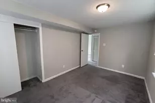 1946 Birchwood Park Dr N, Cherry Hill, NJ 08003 - Photo 21