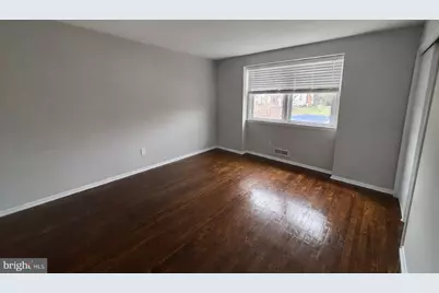 1946 Birchwood Pk Drive N, Cherry Hill, NJ 08003 - Photo 19