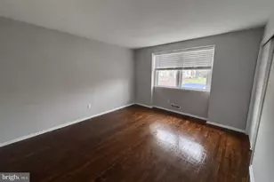 1946 Birchwood Park Dr N, Cherry Hill, NJ 08003 - Photo 19