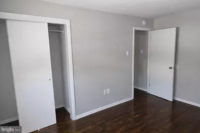 1946 Birchwood Pk Drive N, Cherry Hill, NJ 08003 - Photo 19