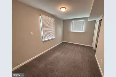 1946 Birchwood Pk Drive N, Cherry Hill, NJ 08003 - Photo 21