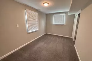 1946 Birchwood Park Dr N, Cherry Hill, NJ 08003 - Photo 21