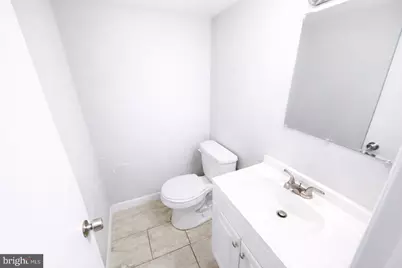 1946 Birchwood Pk Drive N, Cherry Hill, NJ 08003 - Photo 31