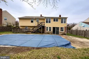 1946 Birchwood Park Dr N, Cherry Hill, NJ 08003 - Photo 33