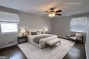 1946 Birchwood Park Dr N, Cherry Hill, NJ 08003 - Photo 3