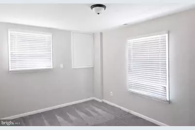 1946 Birchwood Pk Drive N, Cherry Hill, NJ 08003 - Photo 25