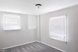 1946 Birchwood Park Dr N, Cherry Hill, NJ 08003 - Photo 25