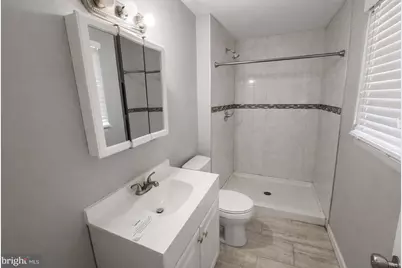 1946 Birchwood Pk Drive N, Cherry Hill, NJ 08003 - Photo 27