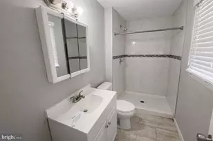 1946 Birchwood Park Dr N, Cherry Hill, NJ 08003 - Photo 27