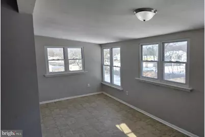 1946 Birchwood Pk Drive N, Cherry Hill, NJ 08003 - Photo 13