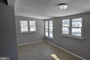 1946 Birchwood Park Dr N, Cherry Hill, NJ 08003 - Photo 13