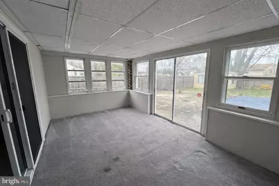 1946 Birchwood Pk Drive N, Cherry Hill, NJ 08003 - Photo 15