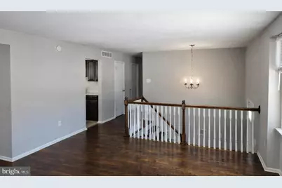 1946 Birchwood Pk Drive N, Cherry Hill, NJ 08003 - Photo 5